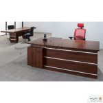 میز مدیریت فرامین مدل 125 - Image 6
