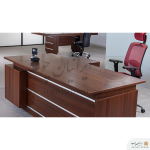 میز مدیریت فرامین مدل 125 - Image 5
