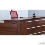 میز مدیریت فرامین مدل 125 - Image 4