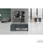 میز مدیریت فرامین مدل 127 - Image 5