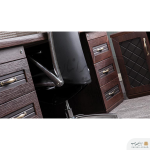 میز مدیریت فرامین مدل 141 - Image 7