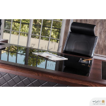 میز مدیریت فرامین مدل 141 - Image 6