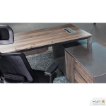 میز مدیریت فرامین مدل 145 - Image 5