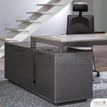 میز مدیریت فرامین مدل 145 - Image 4