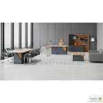 میز مدیریت فرامین مدل 147 - Image 2
