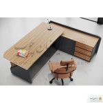 میز مدیریت فرامین مدل 147 - Image 6