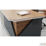 میز مدیریت فرامین مدل 147 - Image 5