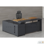 میز مدیریت فرامین مدل 157 - Image 5