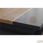 میز مدیریت فرامین مدل 157 - Image 4