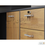 میز مدیریت فرامین مدل 167 - Image 5