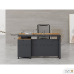 میز کارمندی فرامین مدل 257 - Image 4