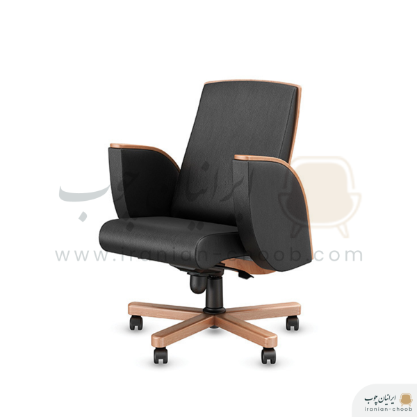 صندلی مدیریت برند اروند مدل 2912