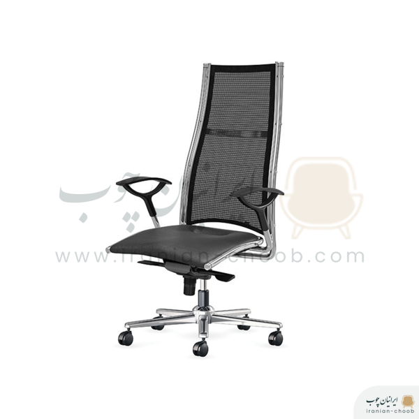 صندلی مدیریت برند اروند مدل 3014