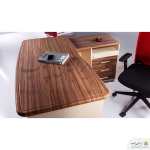 میز کارشناسی فرامین مدل 310 - Image 2