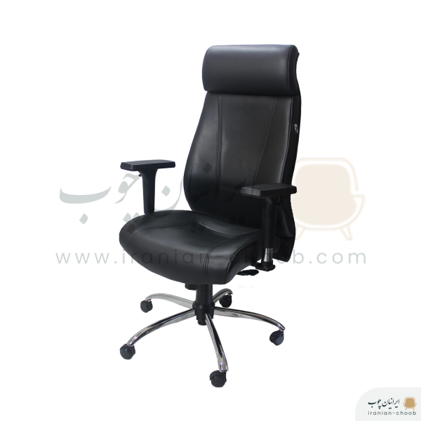 صندلی مدیریت مدل 3130