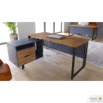 میز کارشناسی فرامین مدل 326 - Image 2