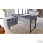 میز کارشناسی فرامین مدل 326 - Image 5