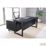 میز کارشناسی فرامین مدل 326 - Image 4