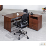 میز کارشناسی فرامین مدل 335 - Image 2