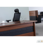 میز کارشناسی فرامین مدل 335 - Image 4