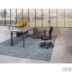 میز کارشناسی فرامین مدل 346 - Image 2