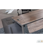 میز کارشناسی فرامین مدل 346 - Image 4