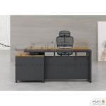 میز کارشناسی فرامین مدل 357 - Image 2