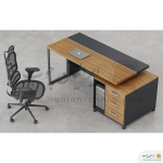 میز کارشناسی فرامین مدل 357 - Image 4