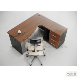 میز کارشناسی فرامین مدل 361 - Image 2