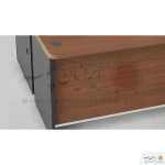 میز کارشناسی فرامین مدل 361 - Image 4