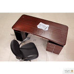 میز کارشناسی فرامین مدل 365 - Image 2