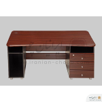 میز کارشناسی فرامین مدل 365 - Image 5