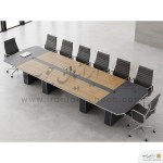 میز کنفرانس فرامین مدل 510 - Image 4
