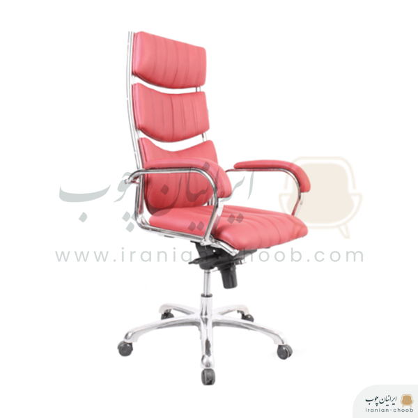 صندلی مدیریت برند ارگو مدل 5335