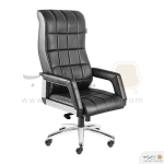 صندلی مدیریت برند تیراژه مدل 5400