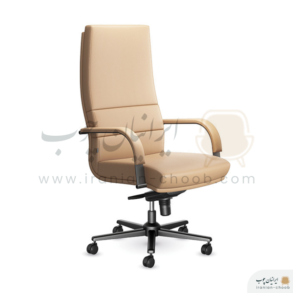صندلی مدیریت برند اروند مدل 5714