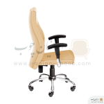صندلی کارشناسی تیراژه مدل 600