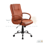 صندلی کارشناسی برند دنا مدل 810
