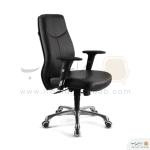صندلی کارشناسی برند دنا مدل 835