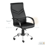 صندلی مدیریت برند تیراژه مدل 900P
