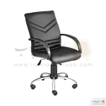 صندلی کارشناسی برند تیراژه مدل 900PK