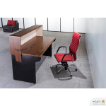میز کانتر فرامین مدل 902 - Image 2