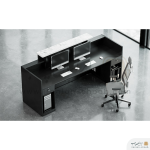 میز کانتر فرامین مدل 909 - Image 2