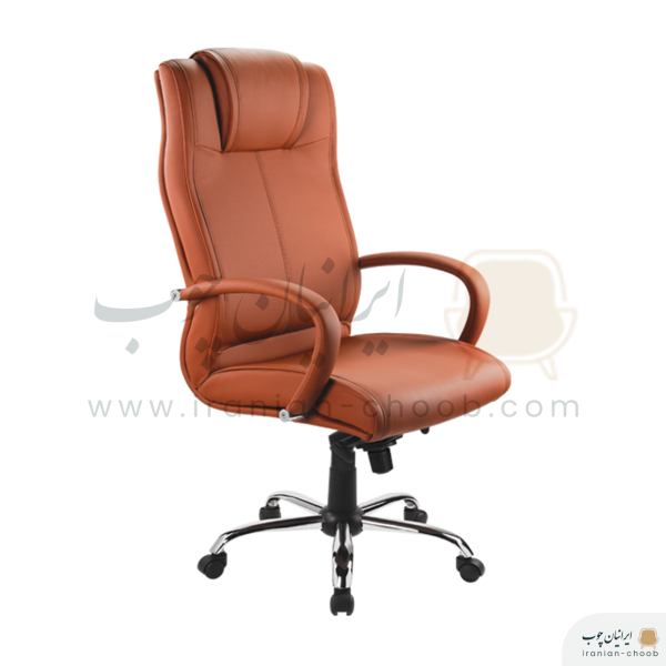 صندلی مدیریت برند دنا مدل 910