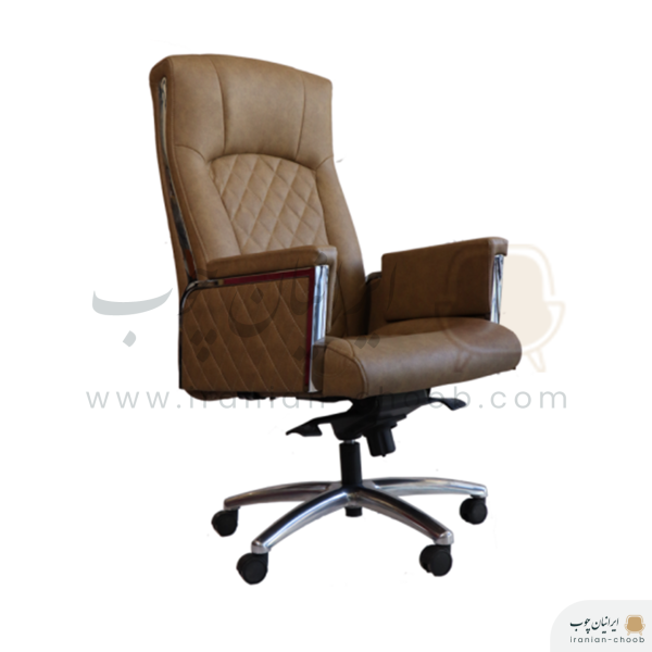 صندلی مدیریت ارگو مدل 9330
