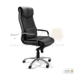 صندلی مدیریت برند دنا مدل 940