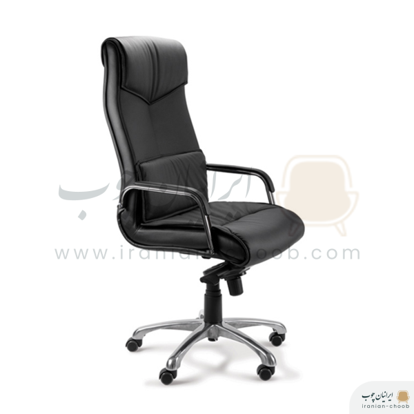 صندلی مدیریت برند دنا مدل 940