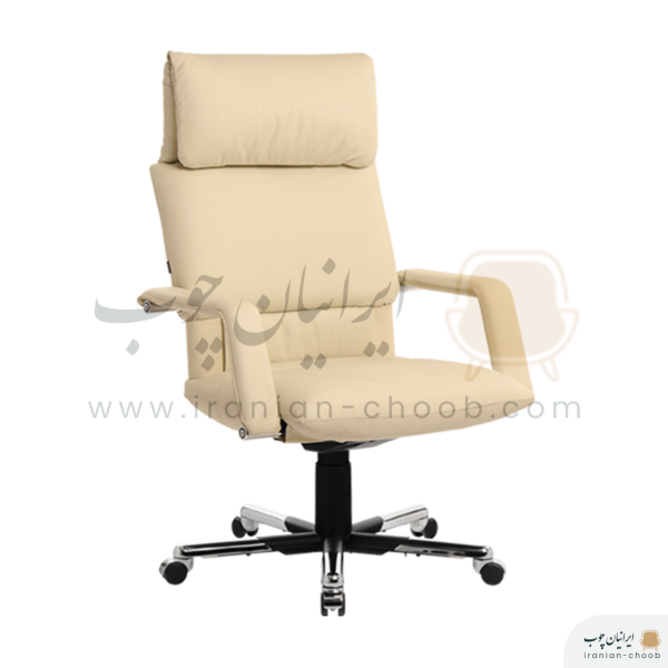صندلی مدیریت برند دنا مدل 950