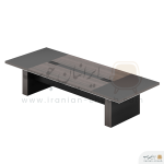 میز کنفرانس مدل C154