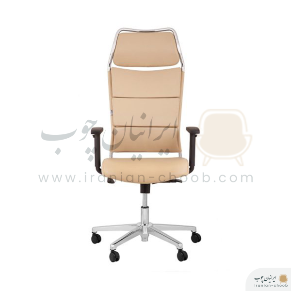 صندلی مدیریت برند آرتمن مدل DCM